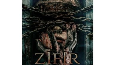 Bu Cuma Paribu Cineverse’te Vizyona Girecek Filmler