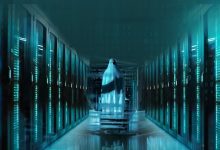 ESET, GhostRedirector adlı yeni tehdit aktörünü keşfetti