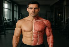 Exerkineler ve Beslenme Etkileşimi: Metabolik Sağlıkta Yeni Bir Perspektif