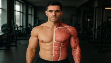 Exerkineler ve Beslenme Etkileşimi: Metabolik Sağlıkta Yeni Bir Perspektif
