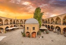 Eylülde Tatil Yapmak İçin 6 Neden: Sakinlik, Ekonomi ve Keyif Bir Arada