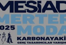 MerterModa 2025