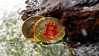 Stratejik Bitcoin Rezervi: Dijital Altın mı, Riskli Bir Hamle mi?