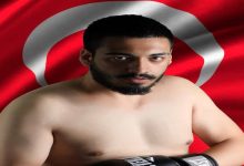 Tufan Değirmenci, Fethiye’de Kritik Maça Çıkıyor