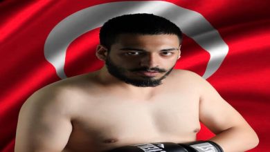 Tufan Değirmenci, Fethiye’de Kritik Maça Çıkıyor
