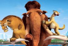 Bu Cuma Vizyonda: Dramdan Korkuya, 8 Yeni Film Sinemaseverlerle Buluşuyor!