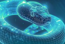 Dijital dünyanın yeni tehdidi: SnakeStealer