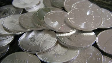 Dolar Maliyet Ortalaması (DCA)
