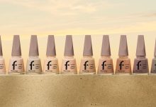 Flormar’dan Yeni Nude Oje Serisi: ‘Latte Nail Enamel’ ile Zamansız Şıklık Şimdi Tırnaklarında!