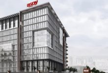 Köklü Geçmiş, Güçlü Gelecek: Asoy Group Türkiye’nin Değerini Yükseltiyor