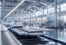 Siber Güvenlik Artık Bir İş Riski