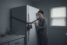 Yasaklı Diyetler ve Kıtlık Bilinci