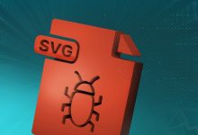 Zararlı SVG Dosyalarına Karşı Hazır Olun