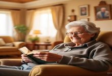 Aktif Yaşlanma Nedir? Yaşlılıkta Yaşam Kalitesini Artırmanın Altın Kuralları