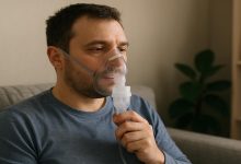 Astım ve Alerjik Hastalıklarda Beslenme