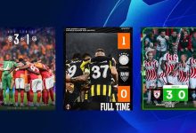 Avrupa’da Zafer Üçlemesi: Tarihi Başarının Yankıları ve Birlik Ruhu