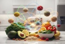 Besin Sinerjisi: Doğru Kombinasyonlarla Besinlerin Gücünü Artırın