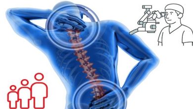 Beyin ve Omurga Cerrahisinde Hasta Profili Değişti: Genç Yaşta Ameliyatlar Artıyor