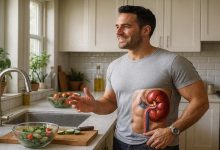 Böbrek Hastalıklarında Beslenme