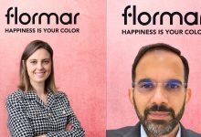 Flormar Üst Düzey İki Yeni Atama ile Yönetim Kadrosunu Güçlendiriyor