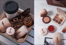 FLORMAR’DAN YENİ LATTE ADDICTION KOLEKSİYONU:Kahvenin sıcak tonlarıyla makyaj rutinine doğal bir sıcaklık kat!