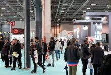 Hırdavat Sektörünün En Büyük Buluşması İçin İstanbul Hazır!