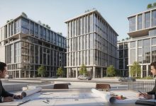 İnşaat ve Mimari Tasarımda Yeni Standartlar Belirliyor