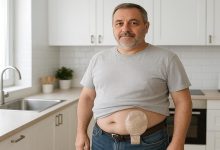 Kanser Hastalıklarında Beslenme