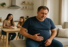 Karaciğer Hastalıklarında Beslenme