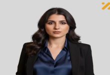 Melike Turan Kimdir?