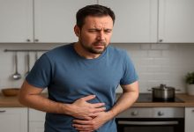 Sindirim Sistemi Hastalıklarında Beslenme