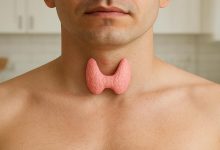 Tiroid Hastalıklarında Beslenme