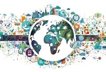 Tokenize Fonu BUIDL Nedir?