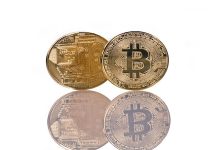 Web3 Trendleri ve İş Dünyası İçin Yeni Fırsatlar