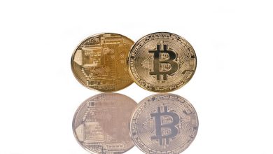 Web3 Trendleri ve İş Dünyası İçin Yeni Fırsatlar