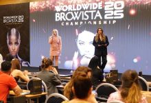 2025 Türkiye Kalıcı Makyaj Sektör Raporu Açıklandı