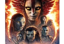 Avatar: Ateş ve Kül Geliyor! İşte 19 Aralık Vizyon Filmleri