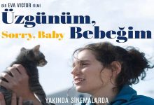 bihaber.tr Sinema Bülteni