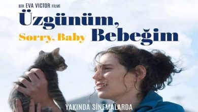 bihaber.tr Sinema Bülteni