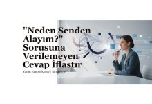 Değer Önerisi (UVP) Nedir? Özellikten Faydaya Geçiş