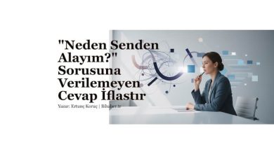 Değer Önerisi (UVP) Nedir? Özellikten Faydaya Geçiş
