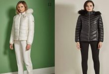 Kadın Giyim Dünyası: Tarz, Konfor ve Zamansız Şıklık Bir Arada