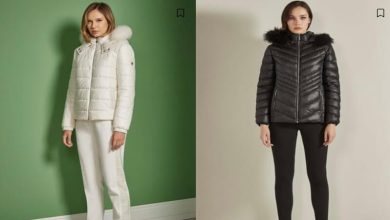 Kadın Giyim Dünyası: Tarz, Konfor ve Zamansız Şıklık Bir Arada