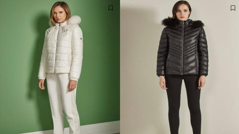 Kadın Giyim Dünyası: Tarz, Konfor ve Zamansız Şıklık Bir Arada