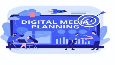 Medya Planlama Ajansları ile Markaların Stratejik Büyüme Yolculuğu