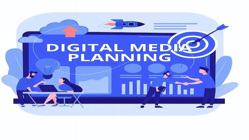 Medya Planlama Ajansları ile Markaların Stratejik Büyüme Yolculuğu