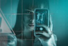 Siber Suçlular Ne Tür Hesapları Hedefliyor