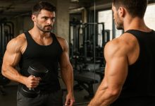 Spor Yapıyorum Ama Neden Gelişemiyorum?