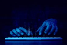 Yapay zekâ siber tehditlerde yeni bir dönemi başlatıyor