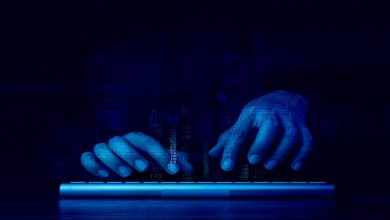 Yapay zekâ siber tehditlerde yeni bir dönemi başlatıyor